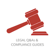 legal complence guides