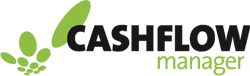 cashflow manager logo