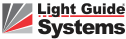 Light Guide Logo
