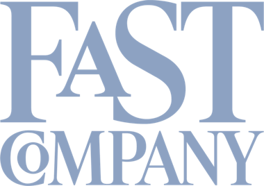 FastCo. logo