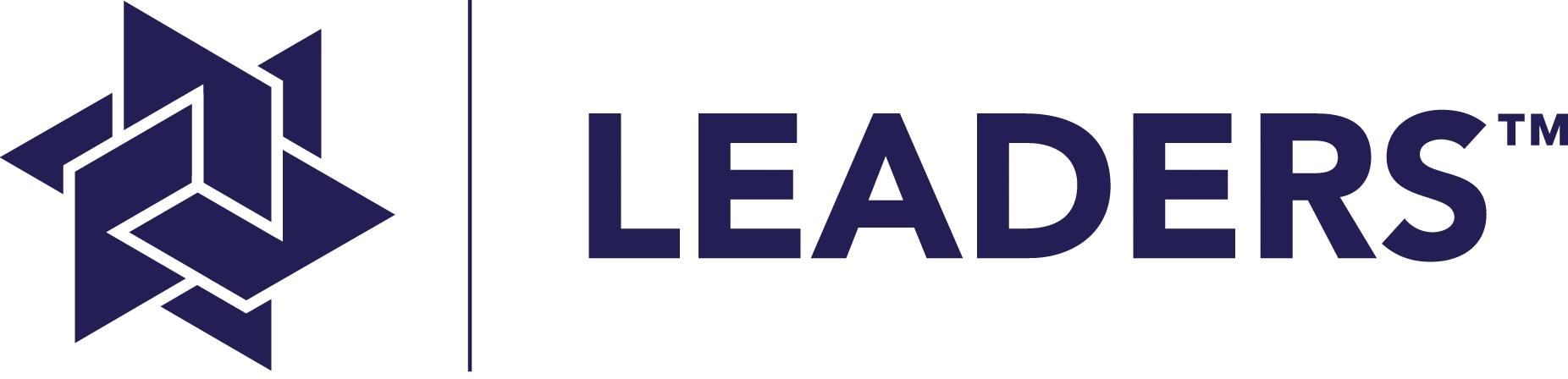 Leaders Logo