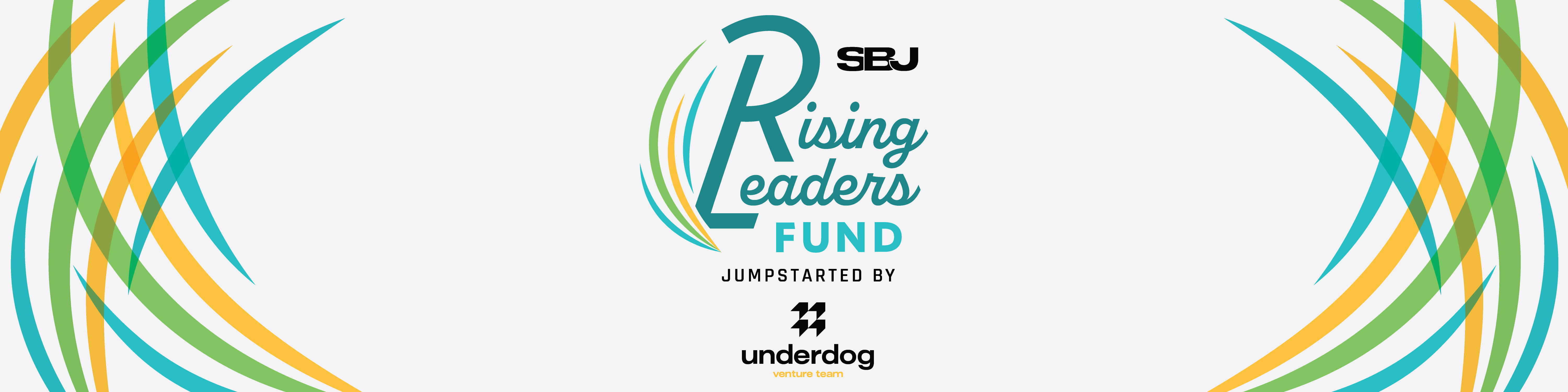 Rising Leaders Fund