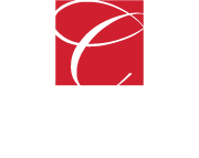 Conner Insurance