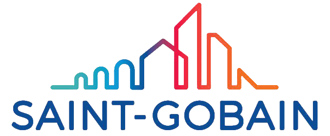sg-logo