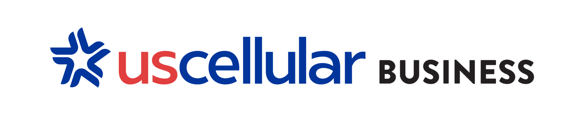 UScellular for Business