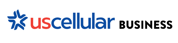 UScellular for Business
