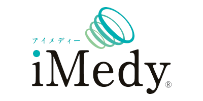 iMedy株式会社