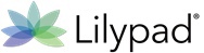 Lilypad